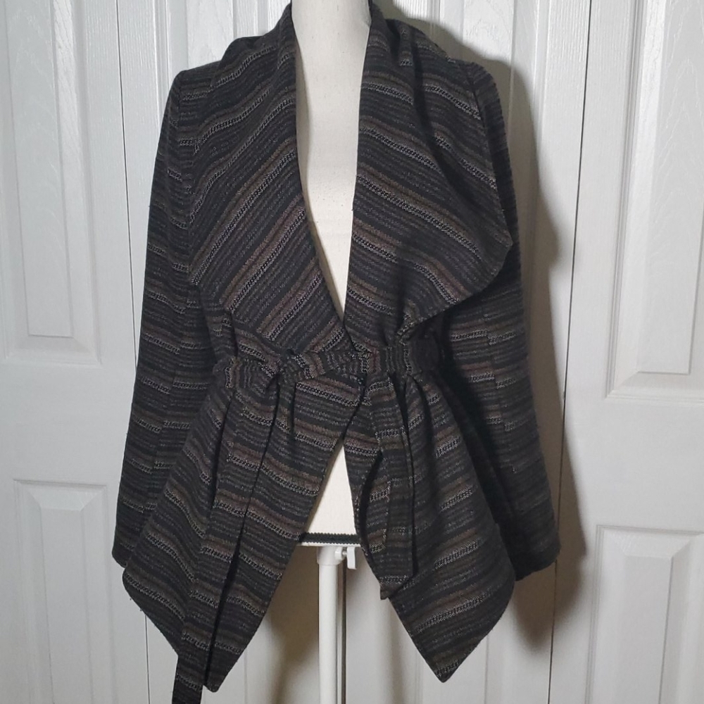 Jack By Bb Dakota Coat